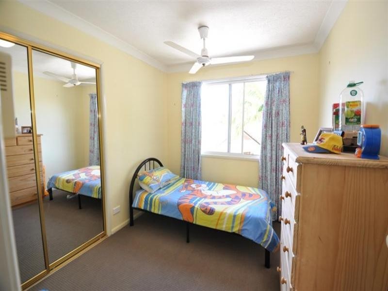 46 Surfers Palms East.  30 St Kevins Avenue, Benowa QLD 4217