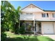 46 Surfers Palms East.  30 St Kevins Avenue, Benowa QLD 4217