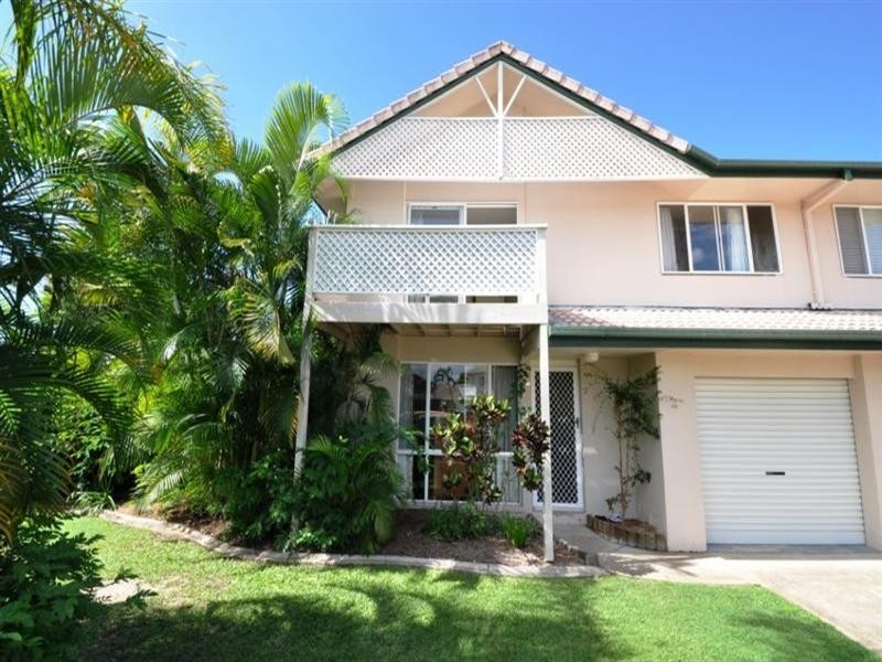 46 Surfers Palms East.  30 St Kevins Avenue, Benowa QLD 4217