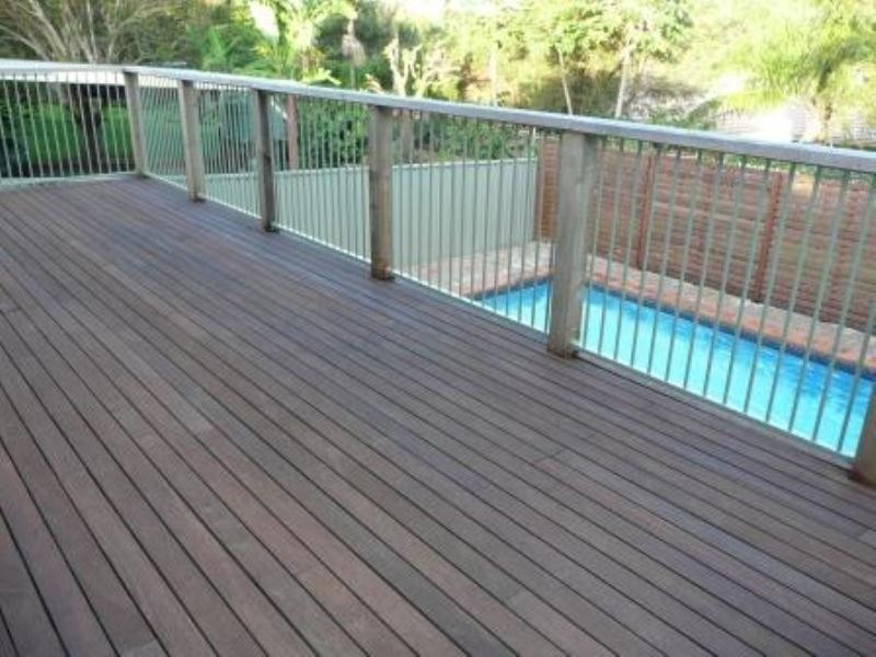 28 Ridgeway Avenue, Southport QLD 4215