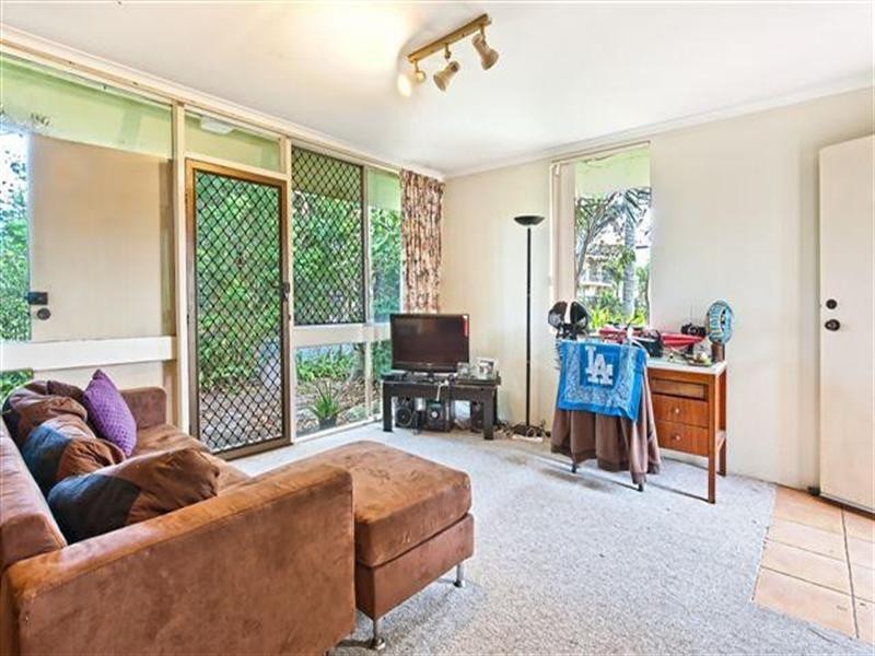 11 Peninsular Drive, Surfers Paradise QLD 4217