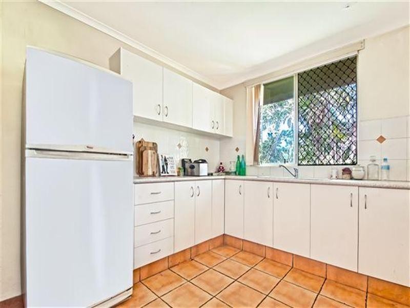 11 Peninsular Drive, Surfers Paradise QLD 4217