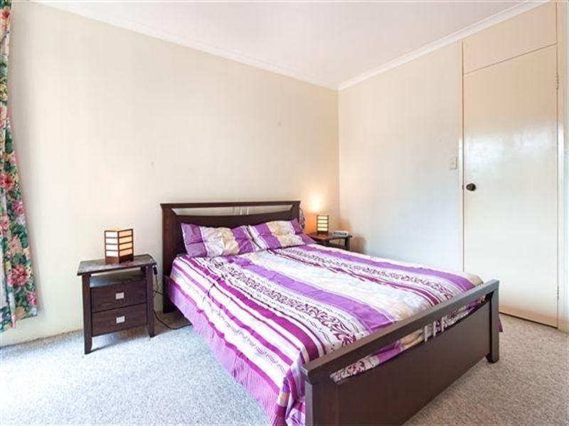 11 Peninsular Drive, Surfers Paradise QLD 4217