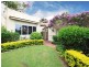 5469 Bay Hill Terrace, Sanctuary Cove QLD 4212