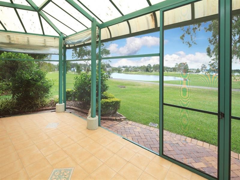 5469 Bay Hill Terrace, Sanctuary Cove QLD 4212