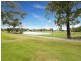 5469 Bay Hill Terrace, Sanctuary Cove QLD 4212