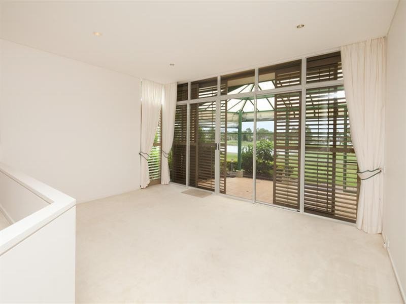 5469 Bay Hill Terrace, Sanctuary Cove QLD 4212
