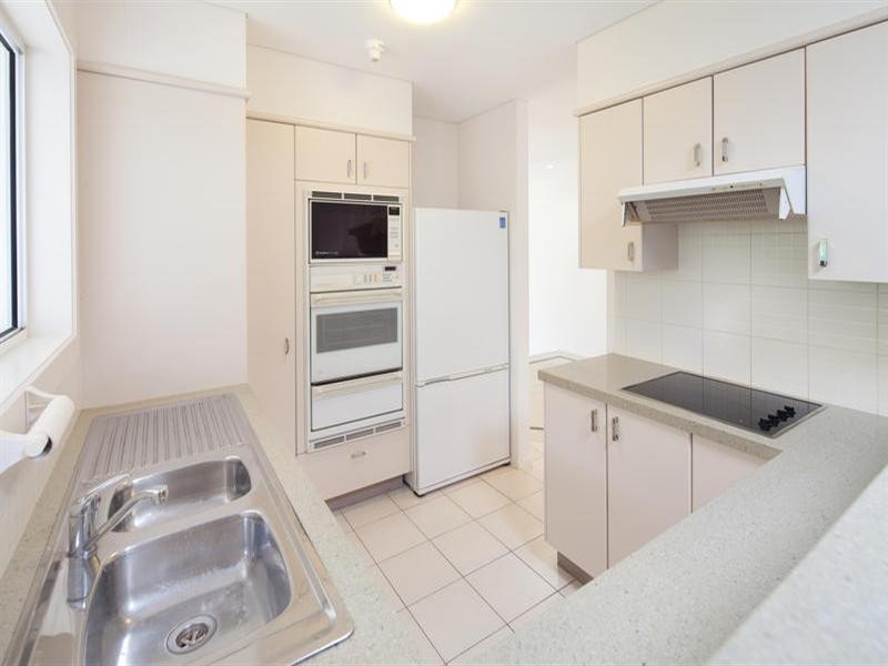 5469 Bay Hill Terrace, Sanctuary Cove QLD 4212