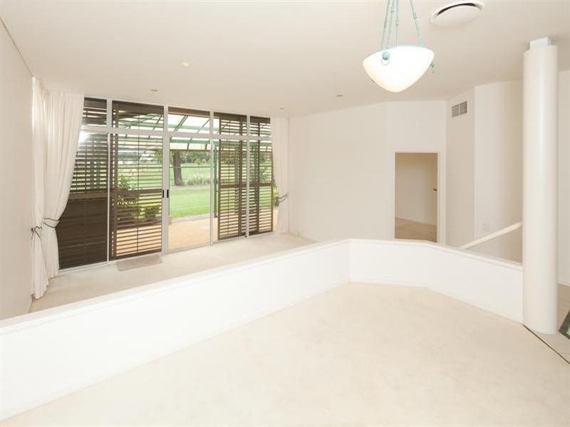 5469 Bay Hill Terrace, Sanctuary Cove QLD 4212