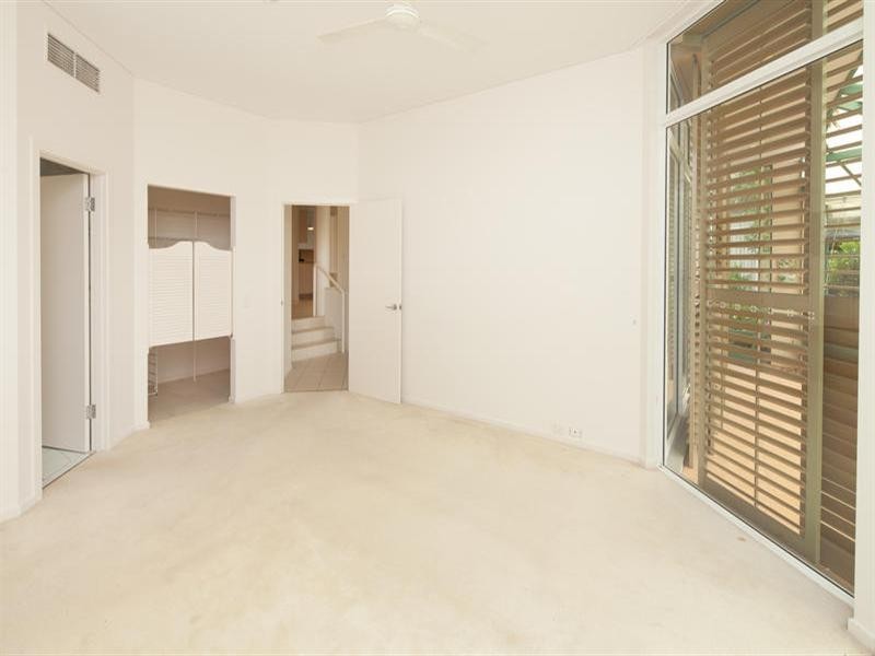 5469 Bay Hill Terrace, Sanctuary Cove QLD 4212