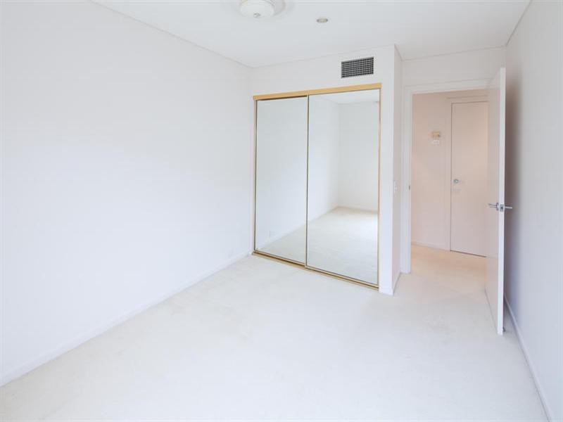 5469 Bay Hill Terrace, Sanctuary Cove QLD 4212