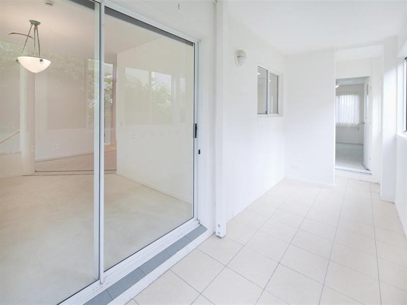 5469 Bay Hill Terrace, Sanctuary Cove QLD 4212