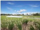 5469 Bay Hill Terrace, Sanctuary Cove QLD 4212