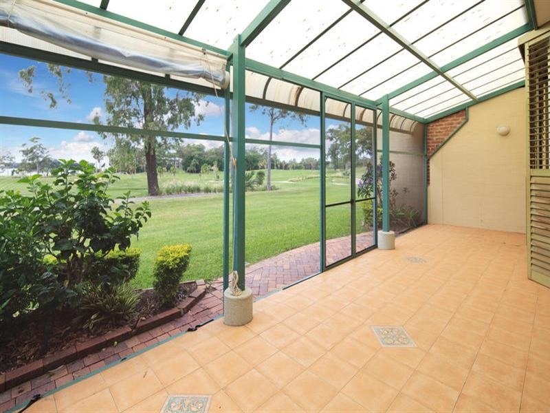 5469 Bay Hill Terrace, Sanctuary Cove QLD 4212