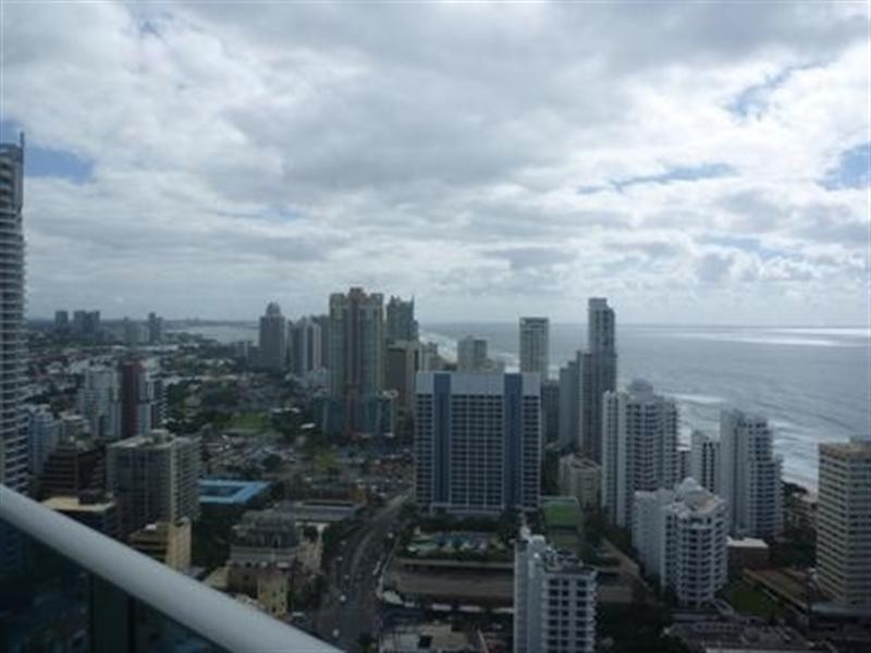 3113 Surfers Paradise Boulevard, Surfers Paradise QLD 4217