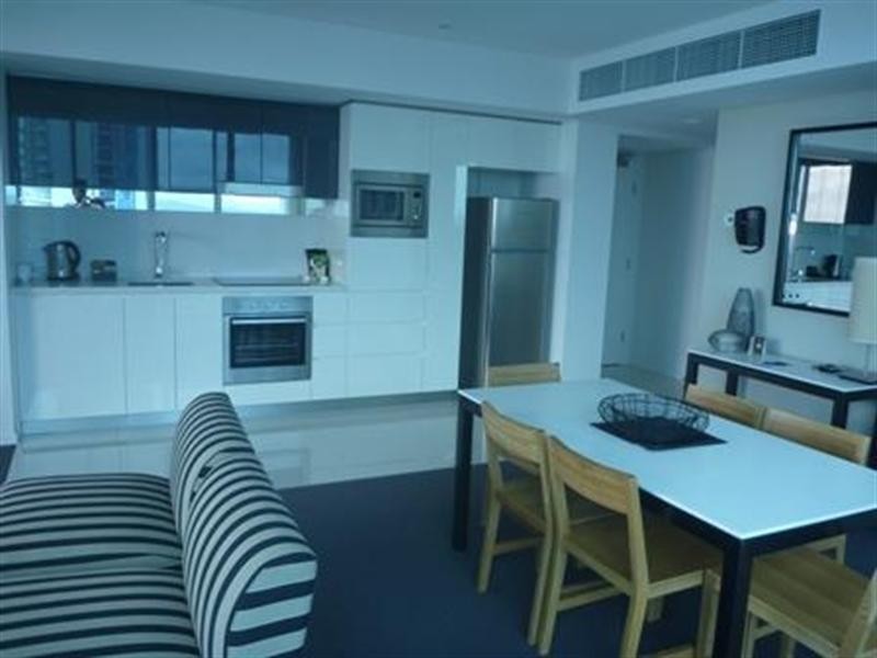 3113 Surfers Paradise Boulevard, Surfers Paradise QLD 4217