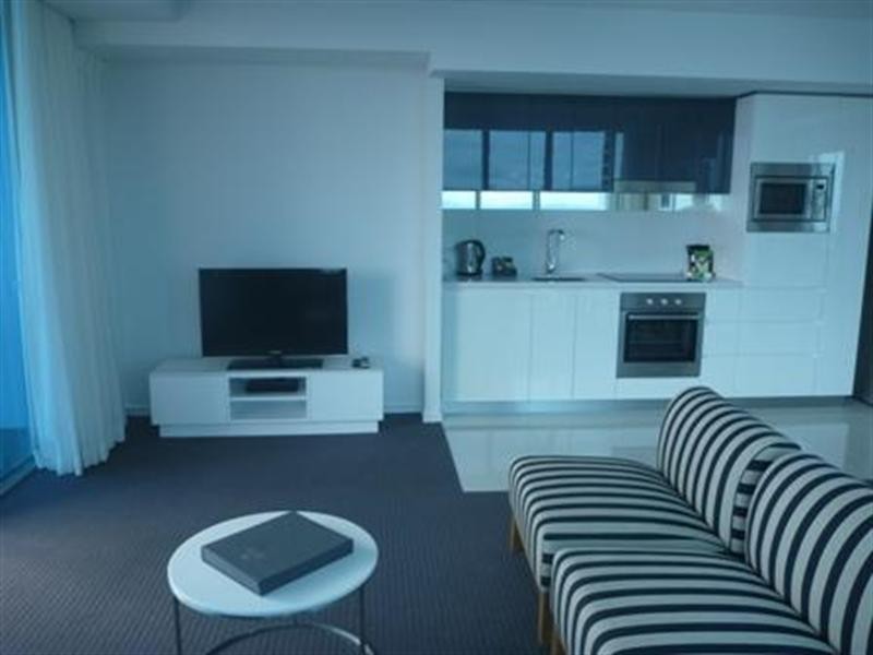 3113 Surfers Paradise Boulevard, Surfers Paradise QLD 4217