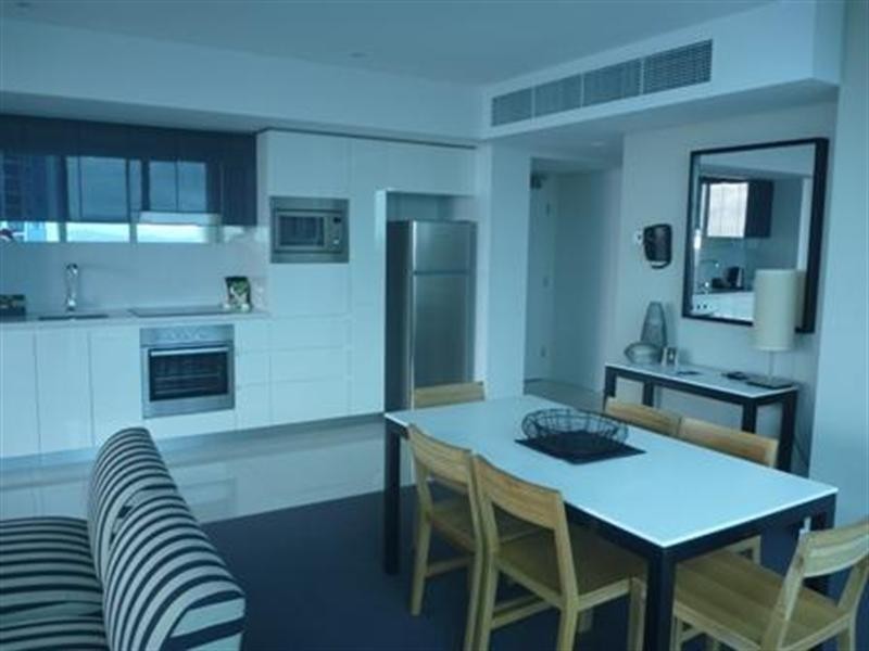 3113 Surfers Paradise Boulevard, Surfers Paradise QLD 4217