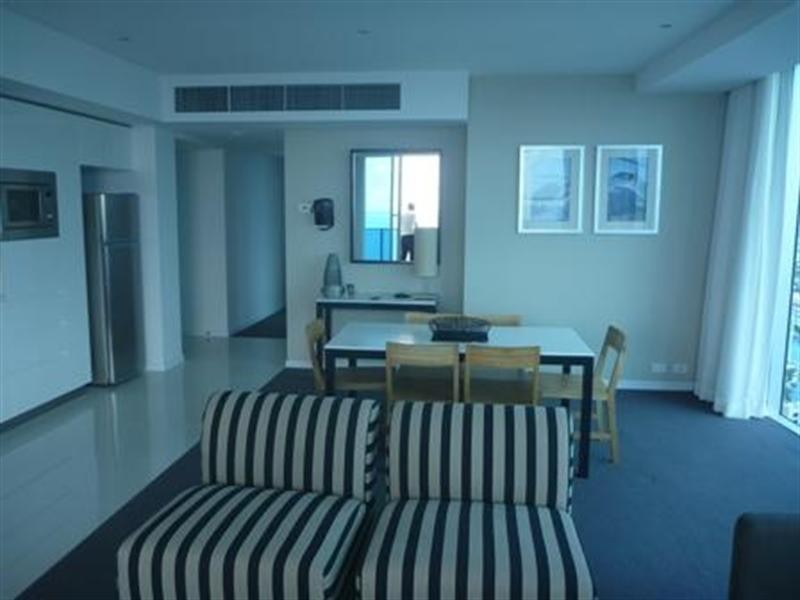 3113 Surfers Paradise Boulevard, Surfers Paradise QLD 4217