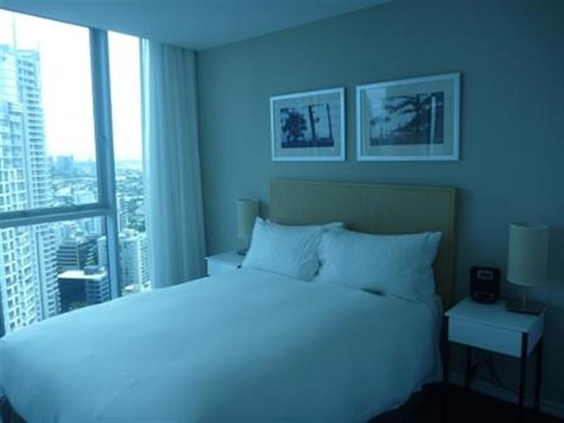 3113 Surfers Paradise Boulevard, Surfers Paradise QLD 4217