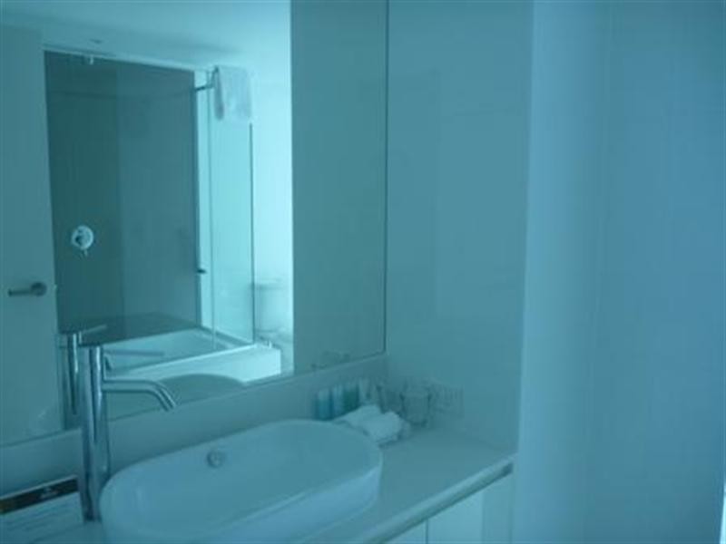 3113 Surfers Paradise Boulevard, Surfers Paradise QLD 4217