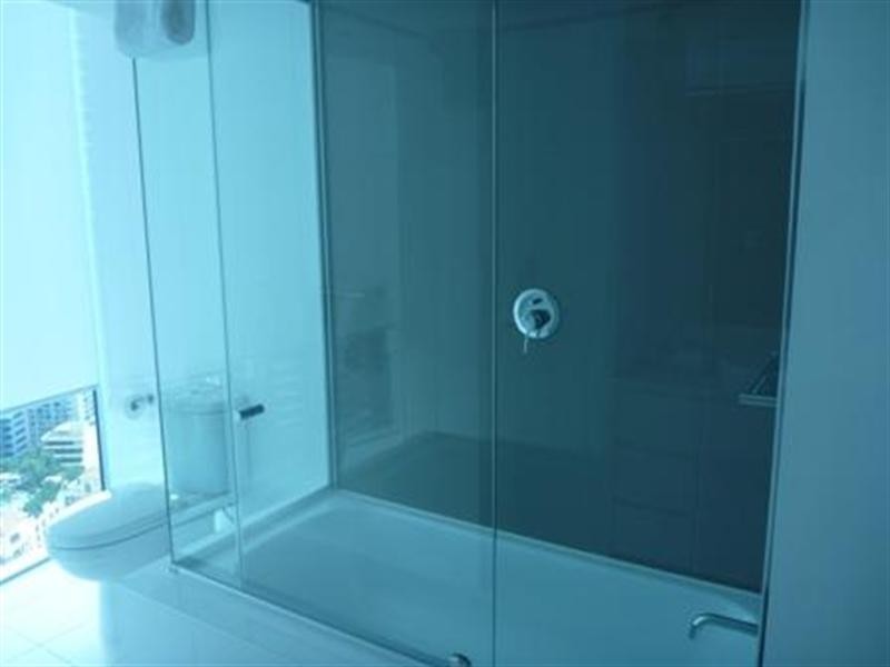 3113 Surfers Paradise Boulevard, Surfers Paradise QLD 4217