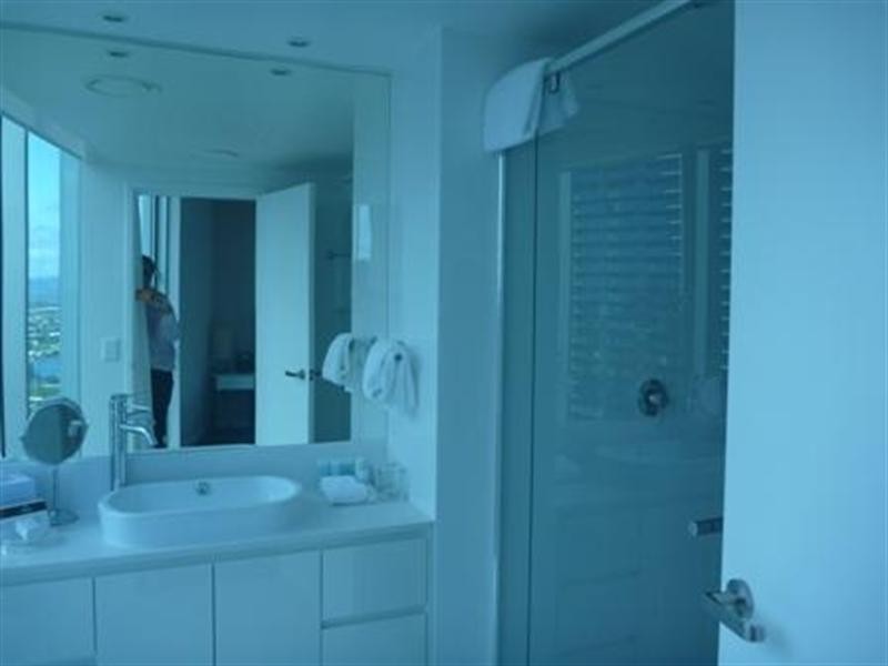 3113 Surfers Paradise Boulevard, Surfers Paradise QLD 4217