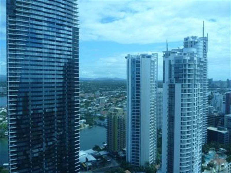 3113 Surfers Paradise Boulevard, Surfers Paradise QLD 4217