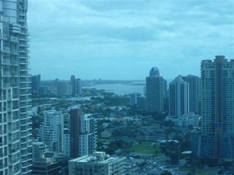 3113 Surfers Paradise Boulevard, Surfers Paradise QLD 4217