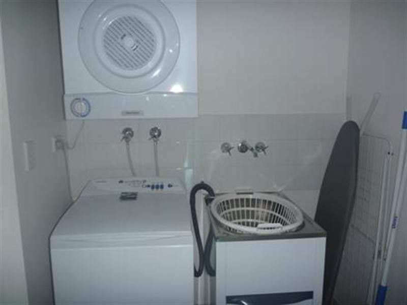 3113 Surfers Paradise Boulevard, Surfers Paradise QLD 4217