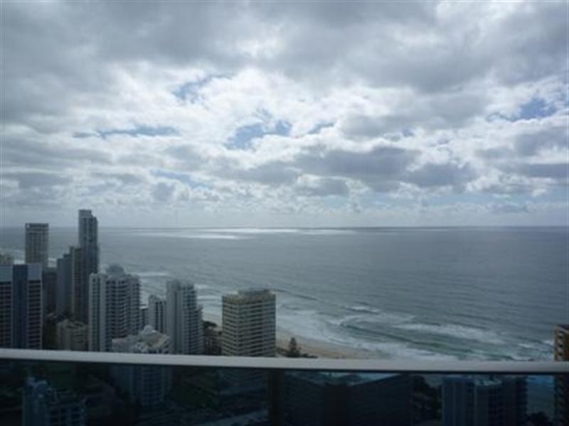 3113 Surfers Paradise Boulevard, Surfers Paradise QLD 4217