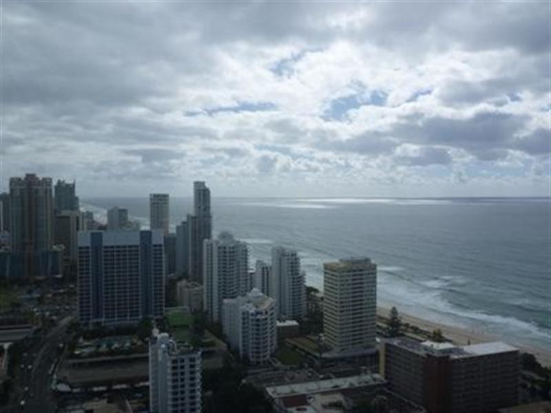 3113 Surfers Paradise Boulevard, Surfers Paradise QLD 4217