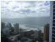 3113 Surfers Paradise Boulevard, Surfers Paradise QLD 4217