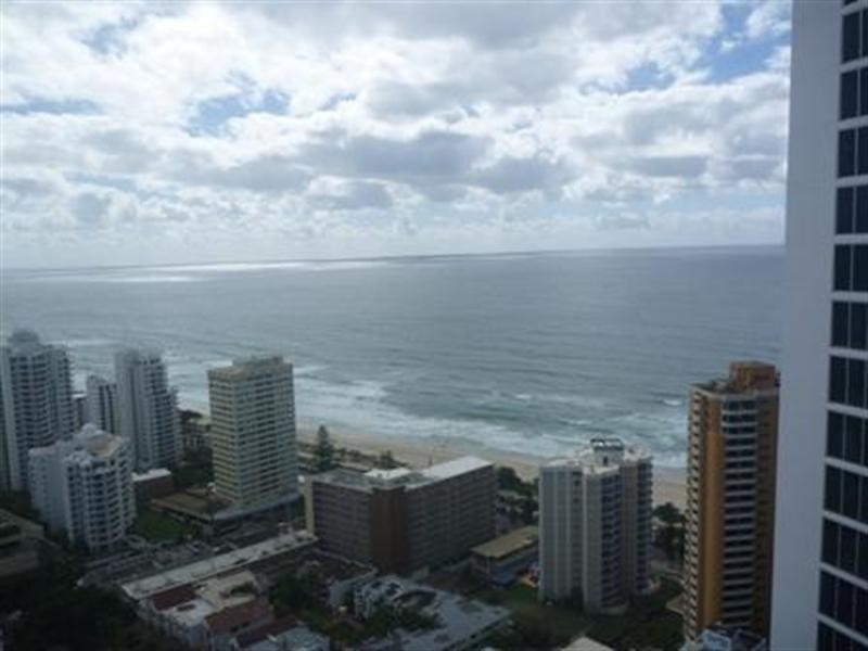 3113 Surfers Paradise Boulevard, Surfers Paradise QLD 4217