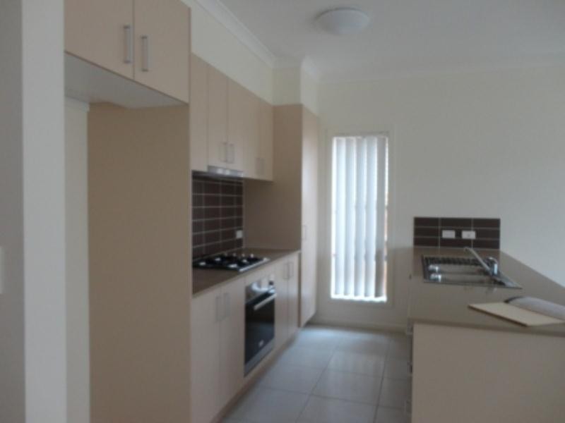 56 Lot 162 Leon Capra Drive, Redbank Plains QLD 4301