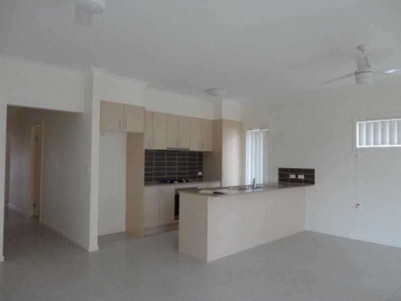 56 Lot 162 Leon Capra Drive, Redbank Plains QLD 4301