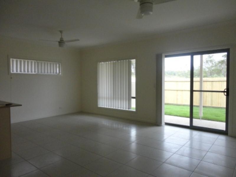 56 Lot 162 Leon Capra Drive, Redbank Plains QLD 4301