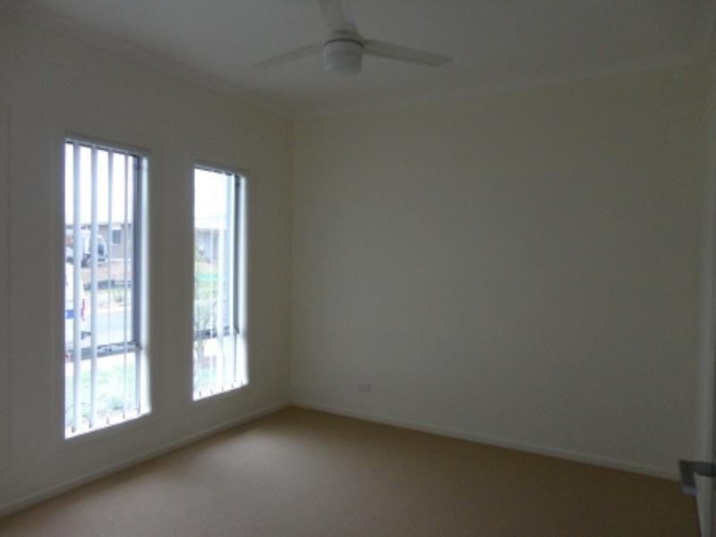 56 Lot 162 Leon Capra Drive, Redbank Plains QLD 4301