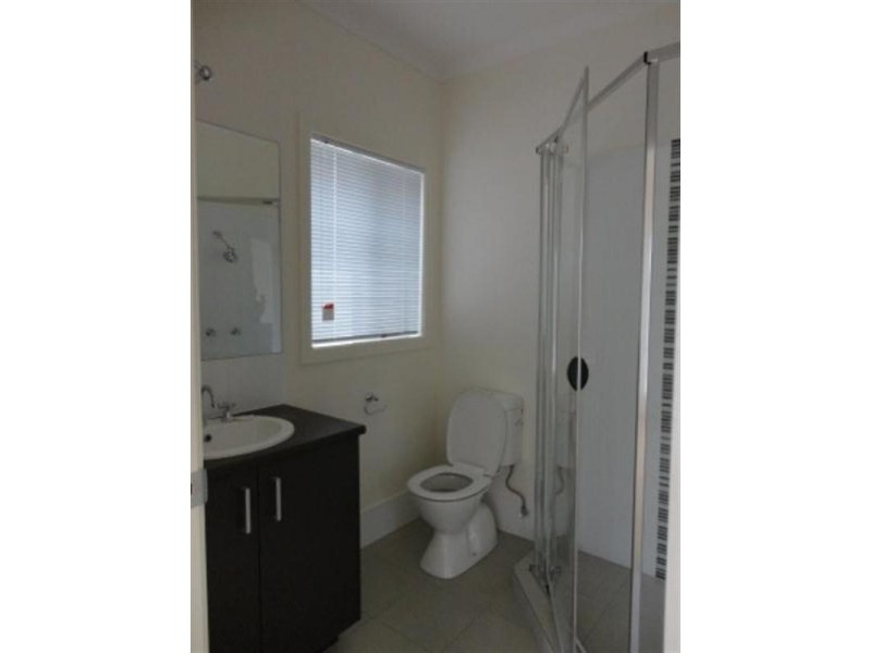 56 Lot 162 Leon Capra Drive, Redbank Plains QLD 4301