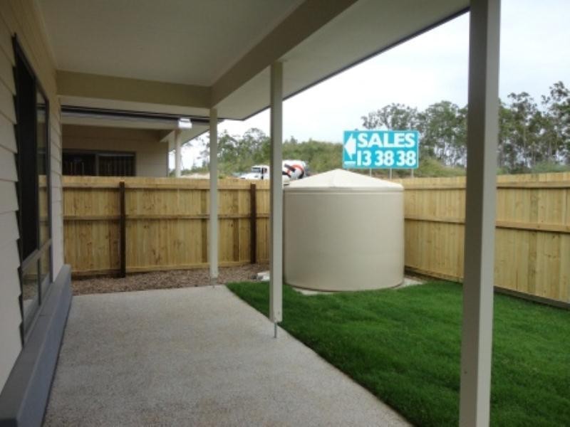 56 Lot 162 Leon Capra Drive, Redbank Plains QLD 4301