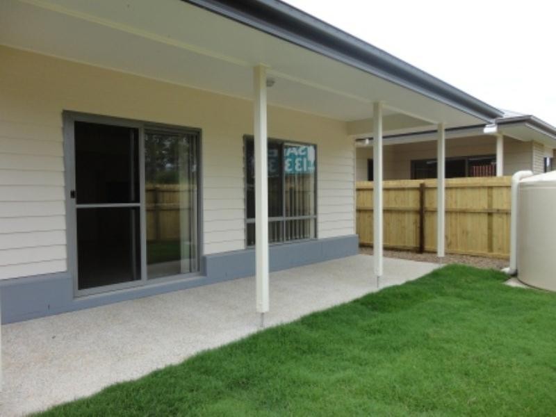 56 Lot 162 Leon Capra Drive, Redbank Plains QLD 4301