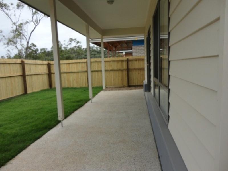 56 Lot 162 Leon Capra Drive, Redbank Plains QLD 4301
