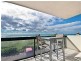 69 Garfield Terrace, Surfers Paradise QLD 4217