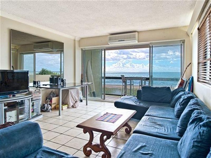 69 Garfield Terrace, Surfers Paradise QLD 4217