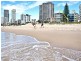 69 Garfield Terrace, Surfers Paradise QLD 4217