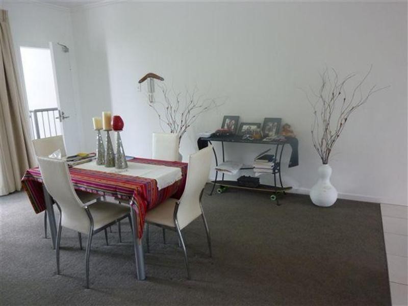 2 Gaven Crescent, Mermaid Beach QLD 4218