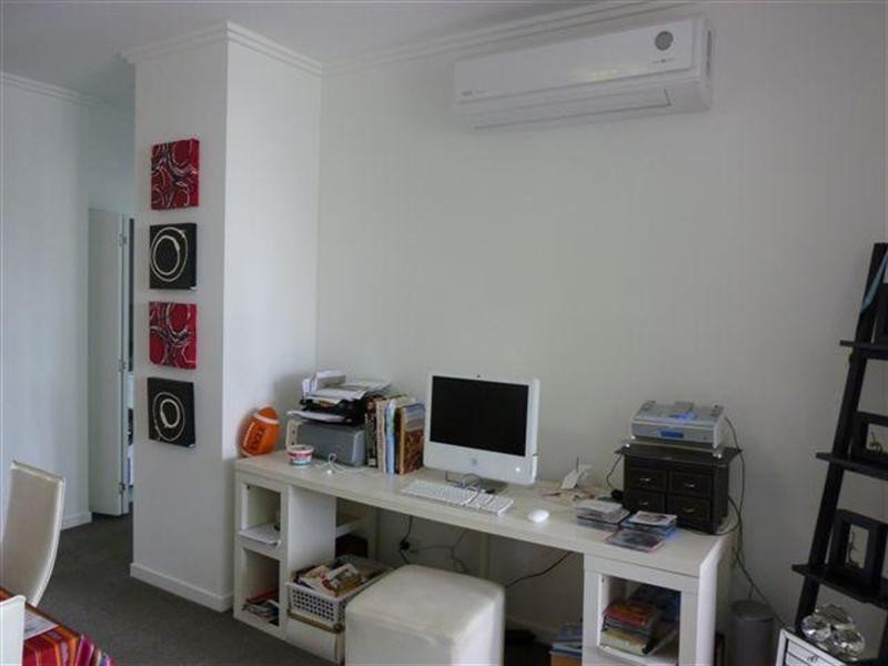 2 Gaven Crescent, Mermaid Beach QLD 4218