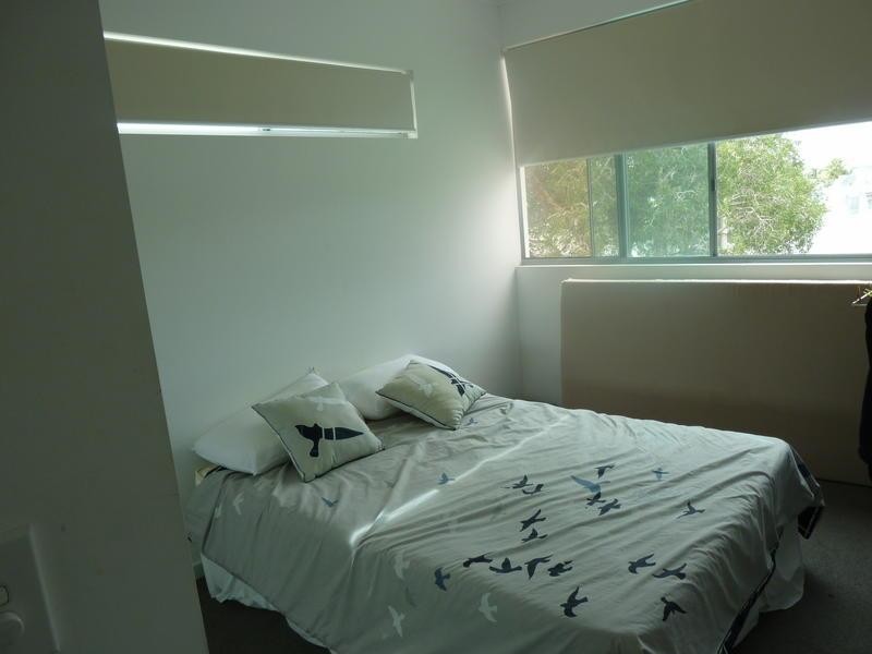 2 Gaven Crescent, Mermaid Beach QLD 4218