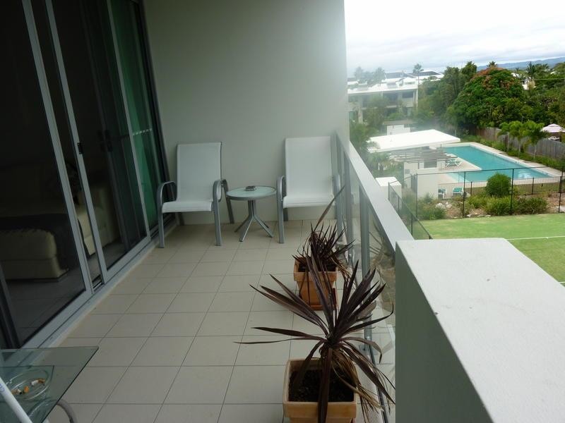 2 Gaven Crescent, Mermaid Beach QLD 4218