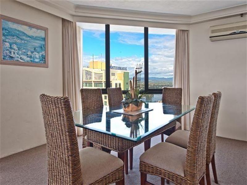 30 Laycock Street, Surfers Paradise QLD 4217